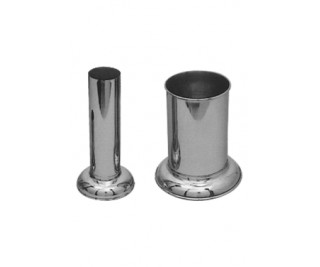 Dental& Surgical Hollowares